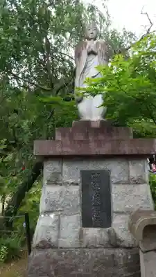 本土寺(千葉県)