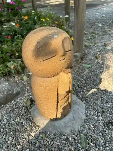 藤次寺(大阪府)