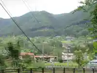 法雲寺(埼玉県)