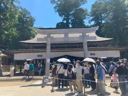 鹿島神宮の{uncategorized: "未分類", other: "その他", undefined: "問題あり", building: "その他建物", grave: "お墓", sacred_gate: "鳥居", guardian: "狛犬", statue: "像", buddha: "仏像", history: "歴史", nature: "自然", garden: "庭園", animal: "動物", pagoda: "塔", temizu: "手水舎", mountain_gate: "山門・神門", sanctuary: "本殿・本堂", subordinate: "末社・摂社", art: "芸術", scenery: "景色", jizo: "地蔵", ema: "絵馬", goshuin: "御朱印", omikuji: "おみくじ", items: "授与品その他", amulet: "お守り", goshuincho: "御朱印帳", eats: "食事", festival: "お祭り", votive_dance: "神楽", shichigosan: "七五三参", wedding: "結婚式", experience: "体験その他", initially: "初詣", around: "周辺", anti_infection: "感染症対策"}