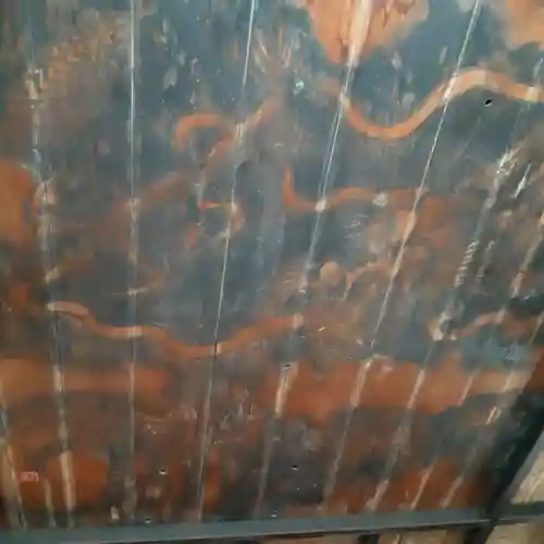 自性院(茨城県)