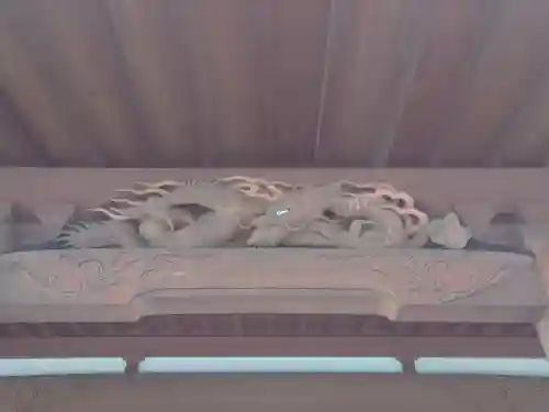 龍源院(神奈川県)