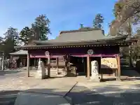 唐澤山神社の{uncategorized: "未分類", other: "その他", undefined: "問題あり", building: "その他建物", grave: "お墓", sacred_gate: "鳥居", guardian: "狛犬", statue: "像", buddha: "仏像", history: "歴史", nature: "自然", garden: "庭園", animal: "動物", pagoda: "塔", temizu: "手水舎", mountain_gate: "山門・神門", sanctuary: "本殿・本堂", subordinate: "末社・摂社", art: "芸術", scenery: "景色", jizo: "地蔵", ema: "絵馬", goshuin: "御朱印", omikuji: "おみくじ", items: "授与品その他", amulet: "お守り", goshuincho: "御朱印帳", eats: "食事", festival: "お祭り", votive_dance: "神楽", shichigosan: "七五三参", wedding: "結婚式", experience: "体験その他", initially: "初詣", around: "周辺", anti_infection: "感染症対策"}