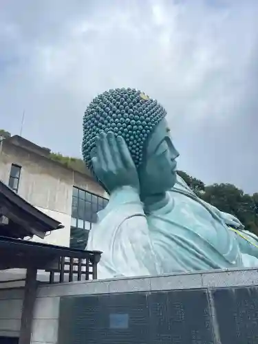 南蔵院の{uncategorized: "未分類", other: "その他", undefined: "問題あり", building: "その他建物", grave: "お墓", sacred_gate: "鳥居", guardian: "狛犬", statue: "像", buddha: "仏像", history: "歴史", nature: "自然", garden: "庭園", animal: "動物", pagoda: "塔", temizu: "手水舎", mountain_gate: "山門・神門", sanctuary: "本殿・本堂", subordinate: "末社・摂社", art: "芸術", scenery: "景色", jizo: "地蔵", ema: "絵馬", goshuin: "御朱印", omikuji: "おみくじ", items: "授与品その他", amulet: "お守り", goshuincho: "御朱印帳", eats: "食事", festival: "お祭り", votive_dance: "神楽", shichigosan: "七五三参", wedding: "結婚式", experience: "体験その他", initially: "初詣", around: "周辺", anti_infection: "感染症対策"}