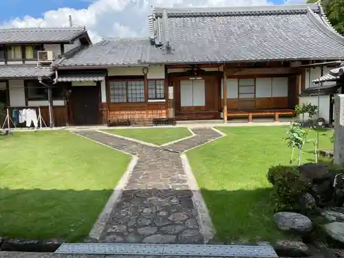 心光院(京都府)