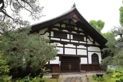 承天寺(福岡県)