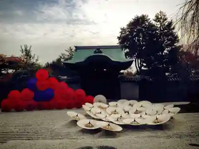 高台寺（高台寿聖禅寺・高臺寺）のその他建物