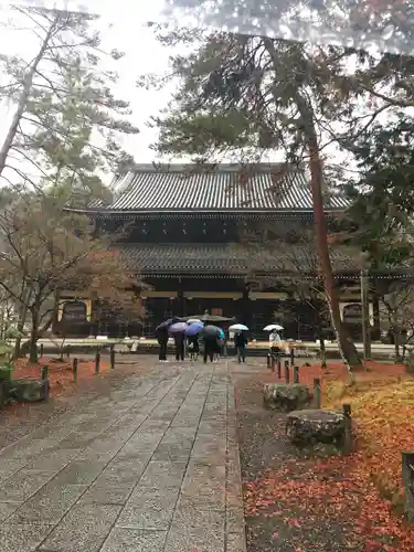 南禅寺(京都府)
