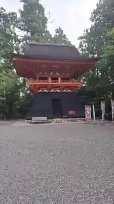 土佐神社(高知県)