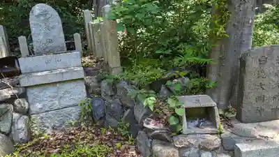 大岩神社(京都府)