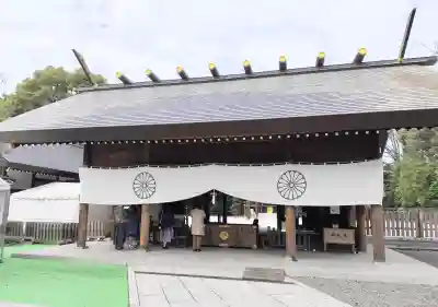 阿佐ヶ谷神明宮の{uncategorized: "未分類", other: "その他", undefined: "問題あり", building: "その他建物", grave: "お墓", sacred_gate: "鳥居", guardian: "狛犬", statue: "像", buddha: "仏像", history: "歴史", nature: "自然", garden: "庭園", animal: "動物", pagoda: "塔", temizu: "手水舎", mountain_gate: "山門・神門", sanctuary: "本殿・本堂", subordinate: "末社・摂社", art: "芸術", scenery: "景色", jizo: "地蔵", ema: "絵馬", goshuin: "御朱印", omikuji: "おみくじ", items: "授与品その他", amulet: "お守り", goshuincho: "御朱印帳", eats: "食事", festival: "お祭り", votive_dance: "神楽", shichigosan: "七五三参", wedding: "結婚式", experience: "体験その他", initially: "初詣", around: "周辺", anti_infection: "感染症対策"}