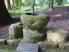 日吉神社(愛知県)