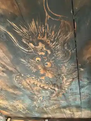 廣尾稲荷神社(東京都)