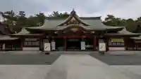 福山八幡宮の{uncategorized: "未分類", other: "その他", undefined: "問題あり", building: "その他建物", grave: "お墓", sacred_gate: "鳥居", guardian: "狛犬", statue: "像", buddha: "仏像", history: "歴史", nature: "自然", garden: "庭園", animal: "動物", pagoda: "塔", temizu: "手水舎", mountain_gate: "山門・神門", sanctuary: "本殿・本堂", subordinate: "末社・摂社", art: "芸術", scenery: "景色", jizo: "地蔵", ema: "絵馬", goshuin: "御朱印", omikuji: "おみくじ", items: "授与品その他", amulet: "お守り", goshuincho: "御朱印帳", eats: "食事", festival: "お祭り", votive_dance: "神楽", shichigosan: "七五三参", wedding: "結婚式", experience: "体験その他", initially: "初詣", around: "周辺", anti_infection: "感染症対策"}