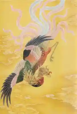 大聖護国寺(群馬県)