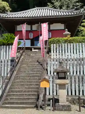 長谷寺(奈良県)