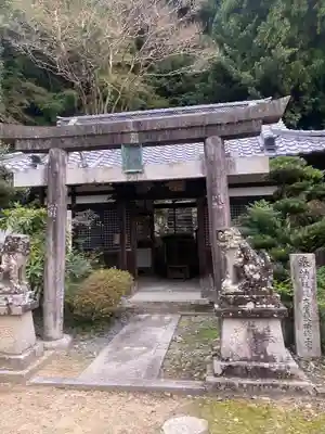 地蔵寺(大阪府)