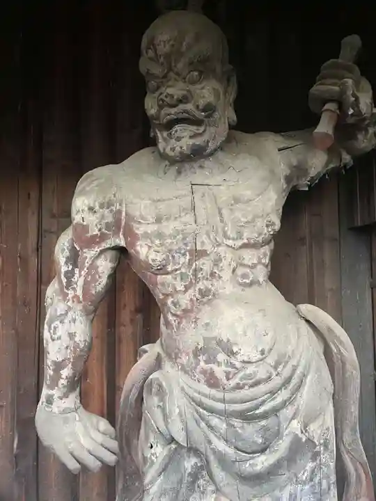 報恩寺(京都府)