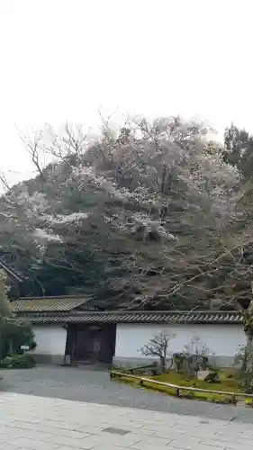 南禅寺のその他建物