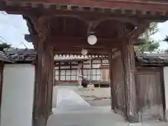 光瀧寺(大阪府)