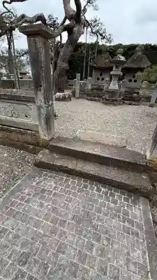 林泉寺(山形県)