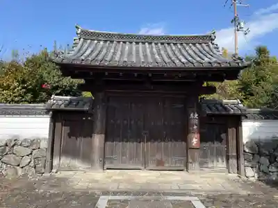 臨川寺(京都府)