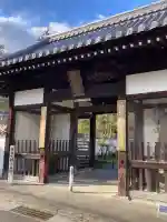曼荼羅寺の{uncategorized: "未分類", other: "その他", undefined: "問題あり", building: "その他建物", grave: "お墓", sacred_gate: "鳥居", guardian: "狛犬", statue: "像", buddha: "仏像", history: "歴史", nature: "自然", garden: "庭園", animal: "動物", pagoda: "塔", temizu: "手水舎", mountain_gate: "山門・神門", sanctuary: "本殿・本堂", subordinate: "末社・摂社", art: "芸術", scenery: "景色", jizo: "地蔵", ema: "絵馬", goshuin: "御朱印", omikuji: "おみくじ", items: "授与品その他", amulet: "お守り", goshuincho: "御朱印帳", eats: "食事", festival: "お祭り", votive_dance: "神楽", shichigosan: "七五三参", wedding: "結婚式", experience: "体験その他", initially: "初詣", around: "周辺", anti_infection: "感染症対策"}