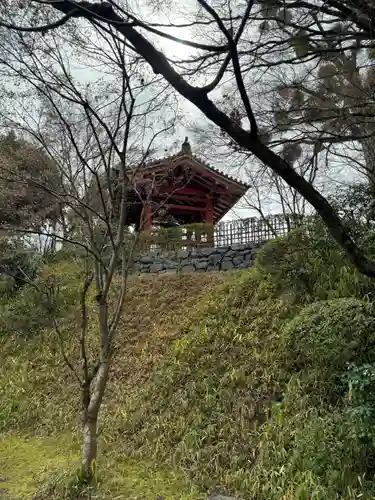 平等院(京都府)