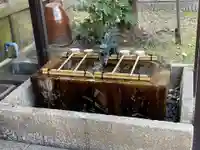 五條天神宮(京都府)