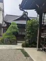 天眼寺(東京都)