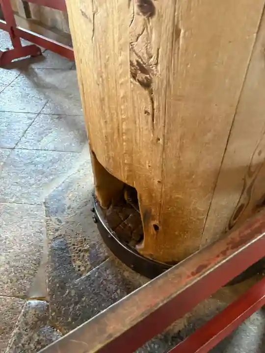 東大寺の{uncategorized: "未分類", other: "その他", undefined: "問題あり", building: "その他建物", grave: "お墓", sacred_gate: "鳥居", guardian: "狛犬", statue: "像", buddha: "仏像", history: "歴史", nature: "自然", garden: "庭園", animal: "動物", pagoda: "塔", temizu: "手水舎", mountain_gate: "山門・神門", sanctuary: "本殿・本堂", subordinate: "末社・摂社", art: "芸術", scenery: "景色", jizo: "地蔵", ema: "絵馬", goshuin: "御朱印", omikuji: "おみくじ", items: "授与品その他", amulet: "お守り", goshuincho: "御朱印帳", eats: "食事", festival: "お祭り", votive_dance: "神楽", shichigosan: "七五三参", wedding: "結婚式", experience: "体験その他", initially: "初詣", around: "周辺", anti_infection: "感染症対策"}