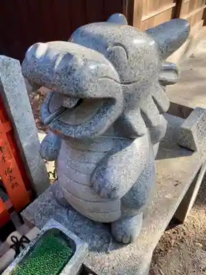 白峯神宮(京都府)