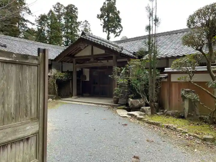 圓教寺(兵庫県)