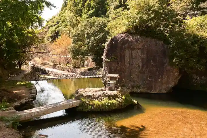 天念寺(大分県)