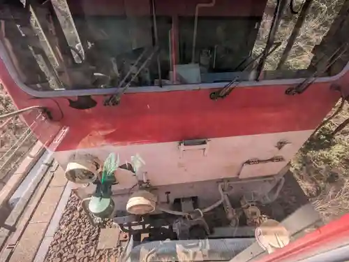 智満寺(静岡県)