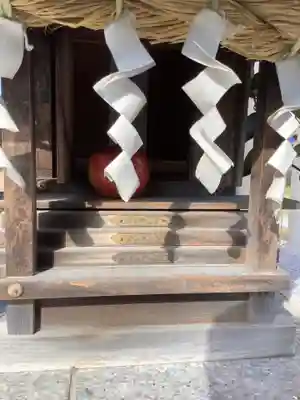 唱行寺(岐阜県)