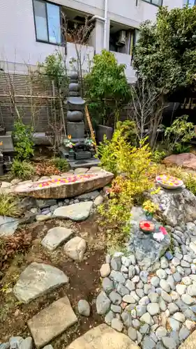 法輪寺(東京都)