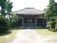 円覚寺の本殿・本堂