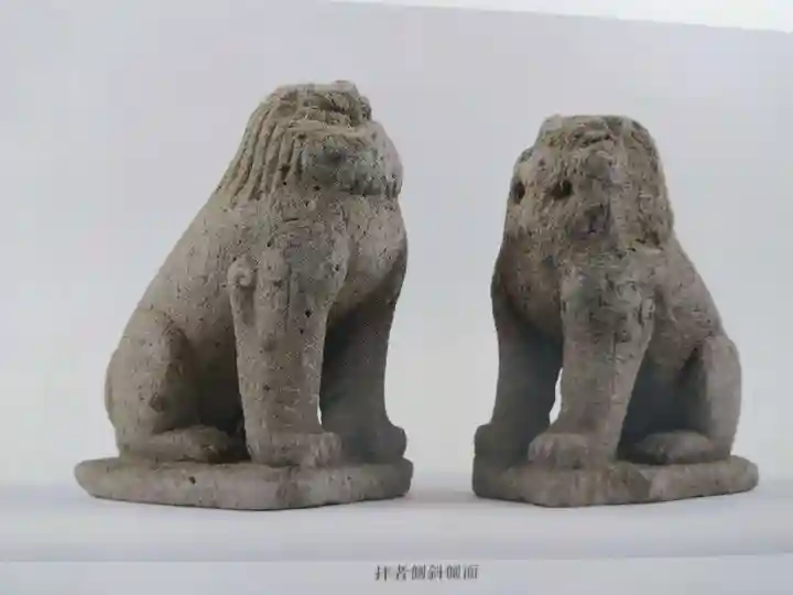 天満神社(福井県)