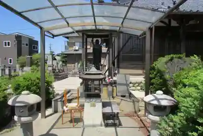 薬師寺のその他建物