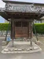 善徳寺(岐阜県)