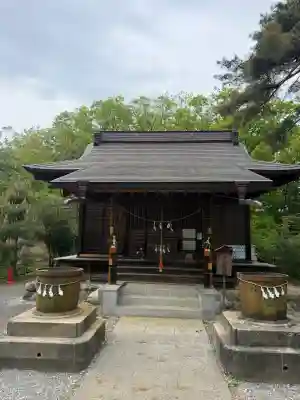 武州青梅金刀比羅神社の{uncategorized: "未分類", other: "その他", undefined: "問題あり", building: "その他建物", grave: "お墓", sacred_gate: "鳥居", guardian: "狛犬", statue: "像", buddha: "仏像", history: "歴史", nature: "自然", garden: "庭園", animal: "動物", pagoda: "塔", temizu: "手水舎", mountain_gate: "山門・神門", sanctuary: "本殿・本堂", subordinate: "末社・摂社", art: "芸術", scenery: "景色", jizo: "地蔵", ema: "絵馬", goshuin: "御朱印", omikuji: "おみくじ", items: "授与品その他", amulet: "お守り", goshuincho: "御朱印帳", eats: "食事", festival: "お祭り", votive_dance: "神楽", shichigosan: "七五三参", wedding: "結婚式", experience: "体験その他", initially: "初詣", around: "周辺", anti_infection: "感染症対策"}