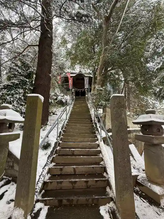 前玉神社の{uncategorized: "未分類", other: "その他", undefined: "問題あり", building: "その他建物", grave: "お墓", sacred_gate: "鳥居", guardian: "狛犬", statue: "像", buddha: "仏像", history: "歴史", nature: "自然", garden: "庭園", animal: "動物", pagoda: "塔", temizu: "手水舎", mountain_gate: "山門・神門", sanctuary: "本殿・本堂", subordinate: "末社・摂社", art: "芸術", scenery: "景色", jizo: "地蔵", ema: "絵馬", goshuin: "御朱印", omikuji: "おみくじ", items: "授与品その他", amulet: "お守り", goshuincho: "御朱印帳", eats: "食事", festival: "お祭り", votive_dance: "神楽", shichigosan: "七五三参", wedding: "結婚式", experience: "体験その他", initially: "初詣", around: "周辺", anti_infection: "感染症対策"}