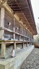 廣峯神社(兵庫県)