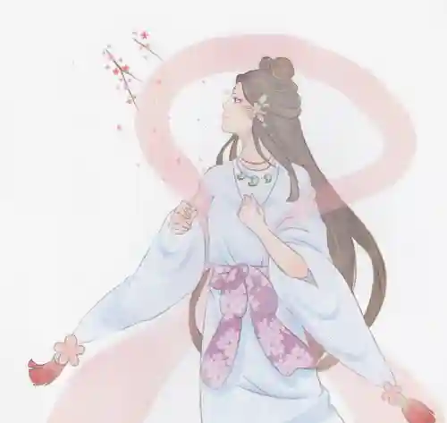 浅間神社の授与品その他