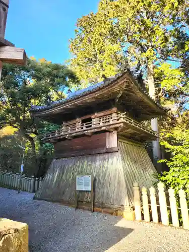 一乗寺の建物その他