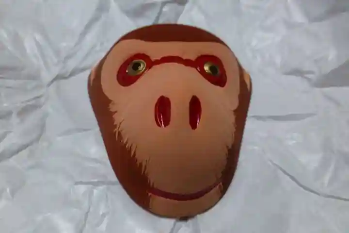 猿田彦神社(福岡県)