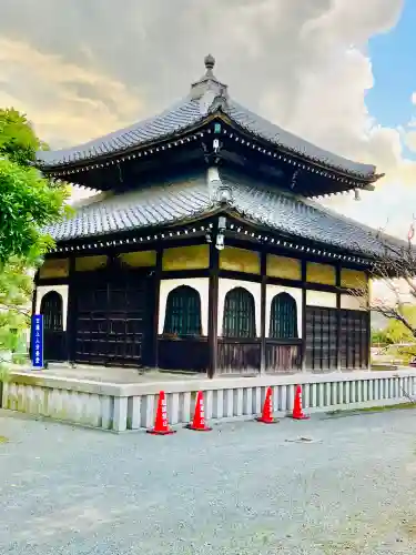 本覚寺(神奈川県)