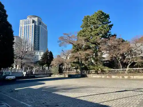 東北寺の{uncategorized: "未分類", other: "その他", undefined: "問題あり", building: "その他建物", grave: "お墓", sacred_gate: "鳥居", guardian: "狛犬", statue: "像", buddha: "仏像", history: "歴史", nature: "自然", garden: "庭園", animal: "動物", pagoda: "塔", temizu: "手水舎", mountain_gate: "山門・神門", sanctuary: "本殿・本堂", subordinate: "末社・摂社", art: "芸術", scenery: "景色", jizo: "地蔵", ema: "絵馬", goshuin: "御朱印", omikuji: "おみくじ", items: "授与品その他", amulet: "お守り", goshuincho: "御朱印帳", eats: "食事", festival: "お祭り", votive_dance: "神楽", shichigosan: "七五三参", wedding: "結婚式", experience: "体験その他", initially: "初詣", around: "周辺", anti_infection: "感染症対策"}