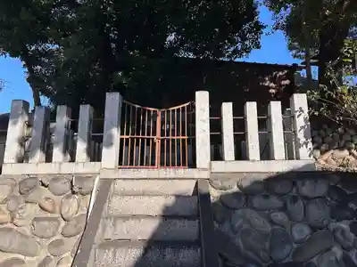 法泉寺(愛知県)